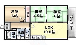 第一ファラオ