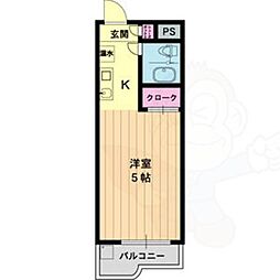 メゾン・ド・パプリカ