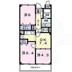 京都市西京区松尾万石町