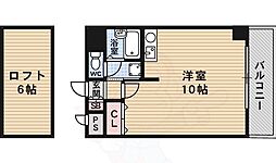 DAISHINビル