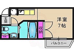 シルクコート嵐山