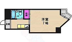 ユニハイツ