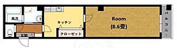 ソフィア円町