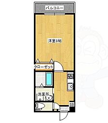 ZEN烏丸五条