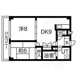 グリーンヴィレッジ吉田