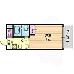 京都市伏見区深草西浦町８丁目