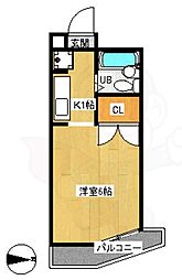 ＯＫマンション