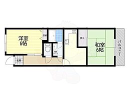 長岡中央第一ビル