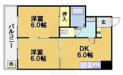 エスポワール峯