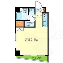 京都市右京区太秦下刑部町