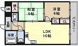 グレイパレスロック1 306