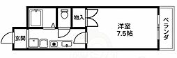 ブラザー河田 206