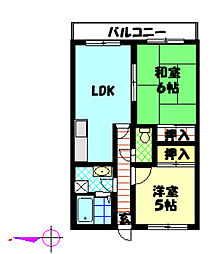 川崎市幸区鹿島田３丁目