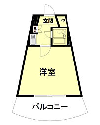 川崎市中原区田尻町