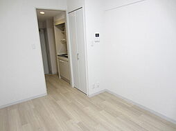 川崎市中原区上平間