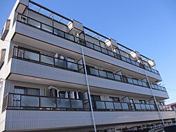 川崎市幸区鹿島田３丁目