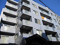 川崎市中原区上平間