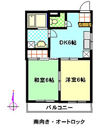 川崎市中原区中丸子