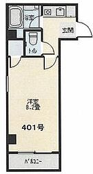 川崎市中原区北谷町