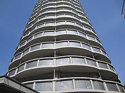 川崎市中原区田尻町