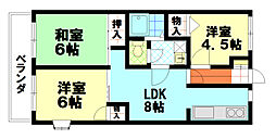 川崎市幸区鹿島田３丁目