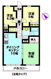 川崎市中原区中丸子
