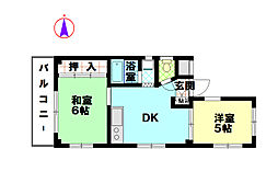 川崎市中原区田尻町