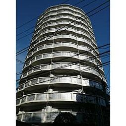 川崎市中原区田尻町