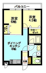 川崎市中原区田尻町
