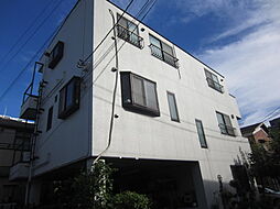 コーポＫＡＺＵ