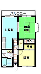 川崎市幸区鹿島田３丁目