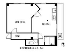 川崎市中原区北谷町