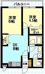 川崎市中原区田尻町