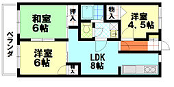 川崎市幸区鹿島田３丁目