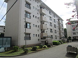 高塚団地２街区１号棟 204