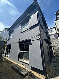 メゾン・フォレスト 1