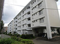 高塚団地１街区４号棟