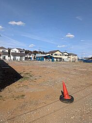 東初富１丁目貸地