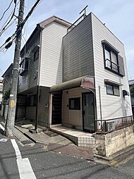 柏井町2丁目貸家020