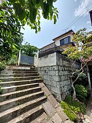 大野町三丁目戸建