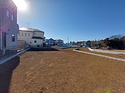 大野町二丁目10区画分譲地（建築条件付売地） 4号地