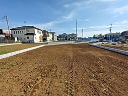 大野町二丁目10区画分譲地（建築条件付売地） 5号地