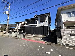 市川市柏井町３丁目