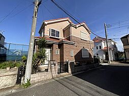 松戸市高塚新田