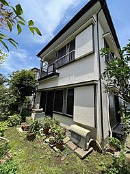柏井町１丁目　戸建