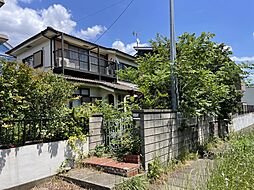 大野町4丁目　土地