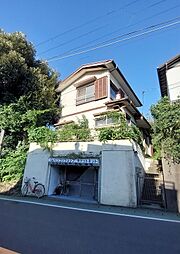 市川市北方町4丁目 戸建