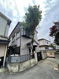 大野町2丁目　戸建