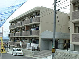 東広島市三永２丁目