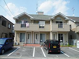ロータス弐番館 ２